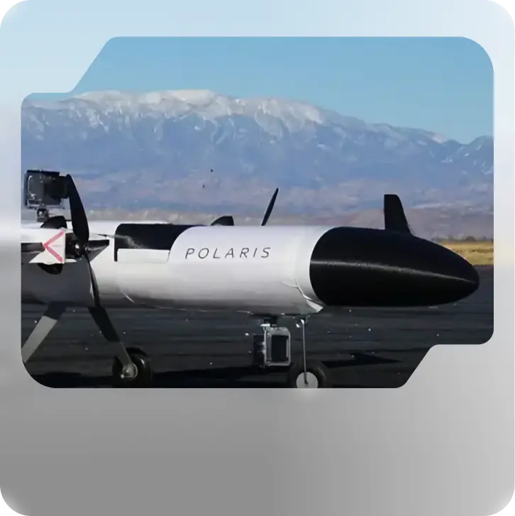 AVIAT’R Image